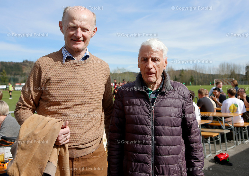 AMPFLWANG_37 | bilder, linz, photo, foto, fussball, sport, fotolui, bundesliga