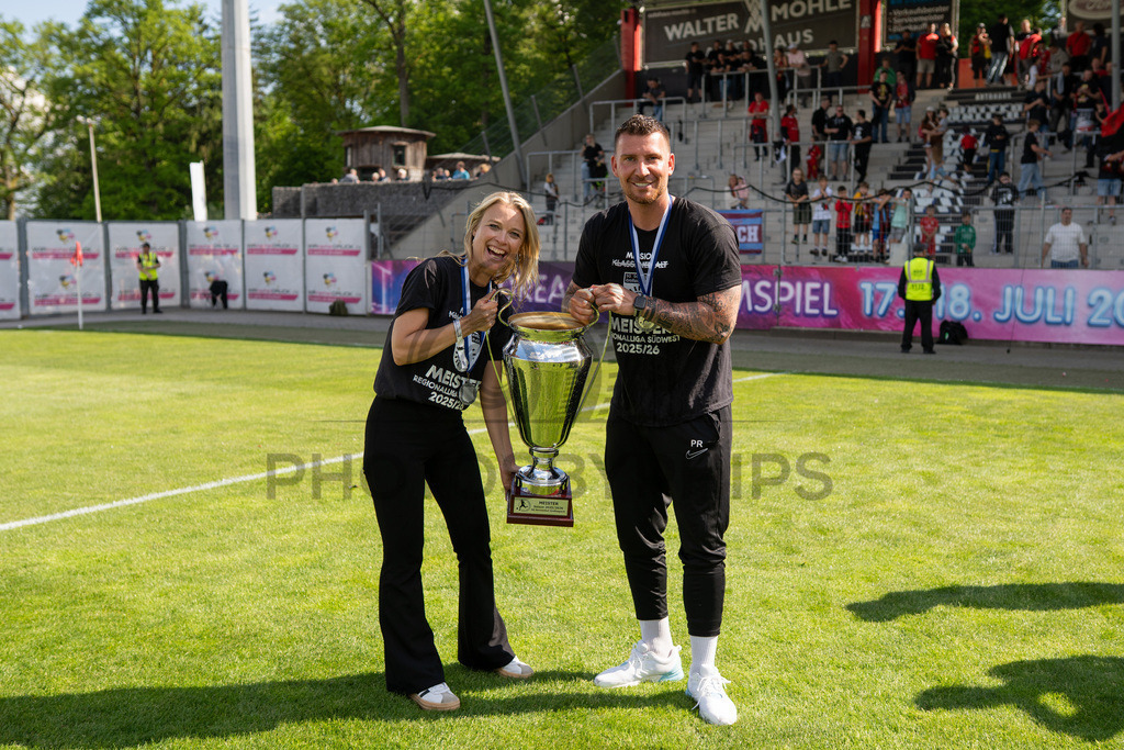 SG Sonnenhof Großaspach vs. SG Barockstadt Fulda-Lehnerz, Fussball, Regionalliga Suedwest, 33. Spieltag, 09.05.2026 | #,SG Sonnenhof Großaspach vs. SG Barockstadt Fulda-Lehnerz, Fussball, Regionalliga Suedwest, 33. Spieltag, 09.05.2026