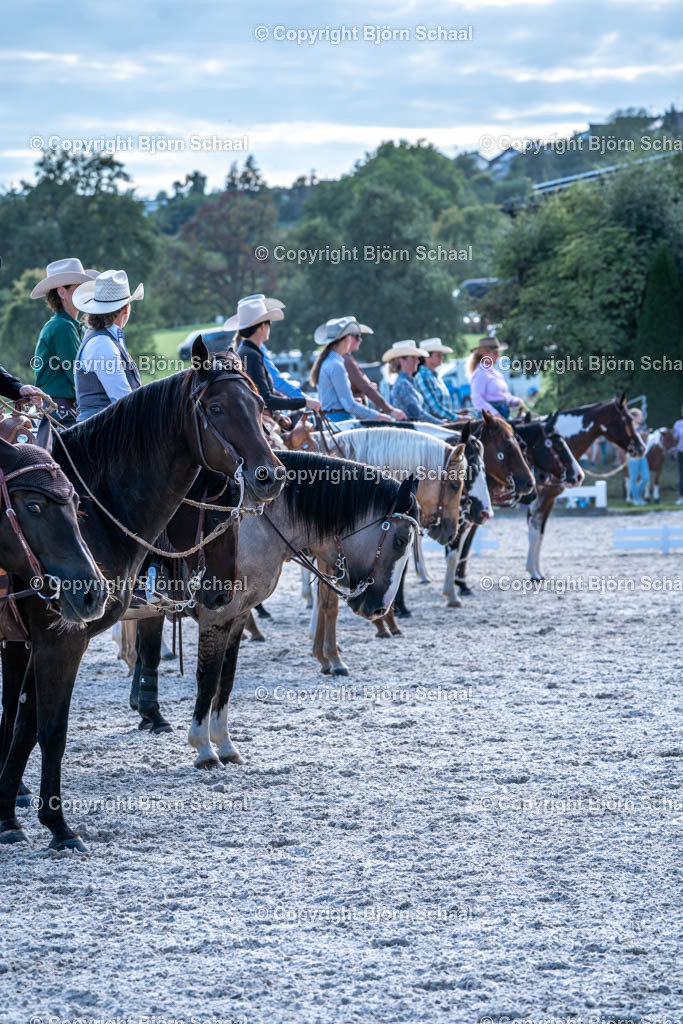 HOB09746 | BS-foto