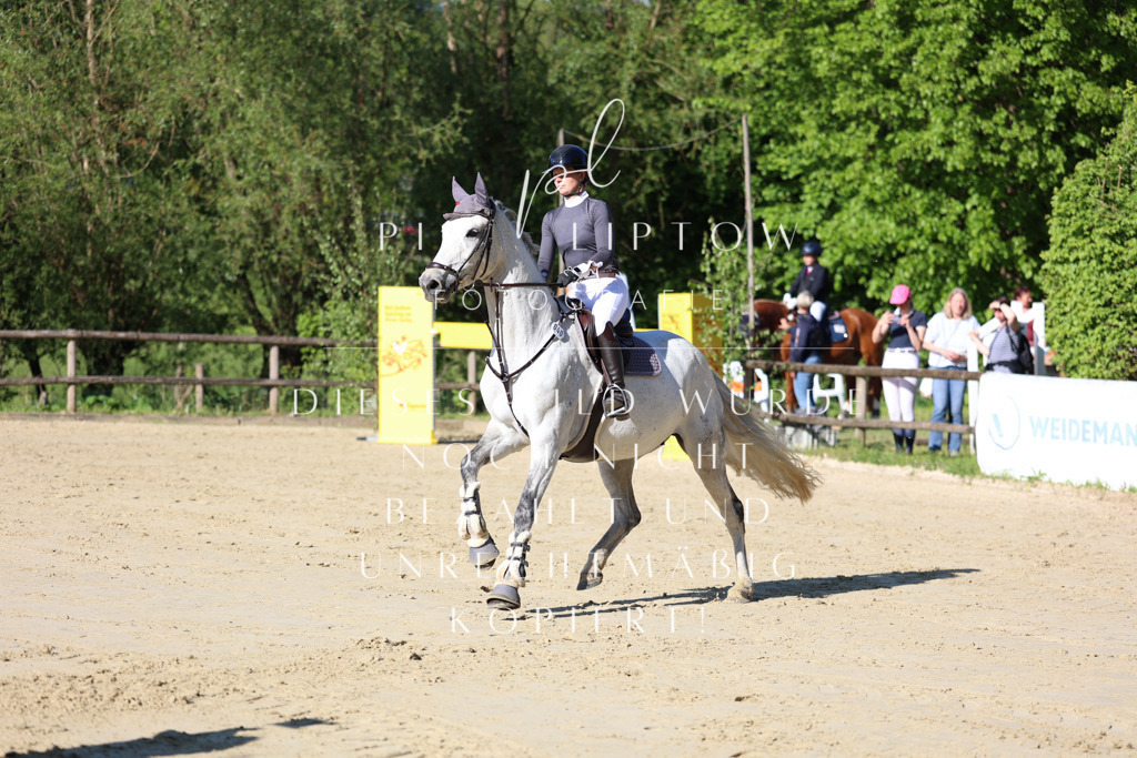 IMGS5363 | pl-fotografie