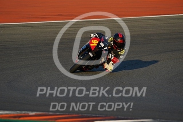 2023_01_03_PBK_14233 | Sportfotografie; SlowMotion; Video; Rennstrecke; Hafeneger; Speer; Racing; RSE; BMW; CBO; Trackday; Motorsportarena; Hockenheimring; Brno; Most; Barcelona; Valencia