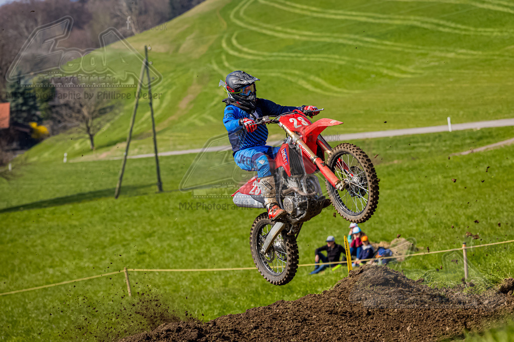 070A3572 | #Bäretswil #SAM #Motocross #MXRS #schweizerischerAutoMotorradfahrerVerband #motocrossphotography #motocrossfotografie