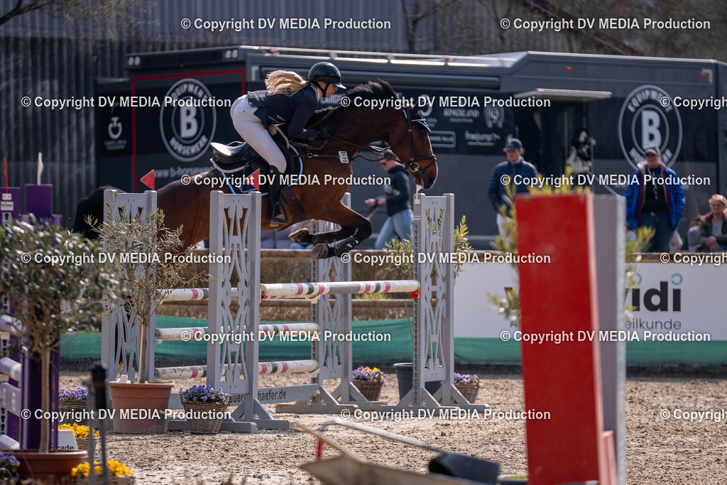 Kranichstein Tag 2-1506 | dv-media-shop - Realisiert mit Pictrs.com