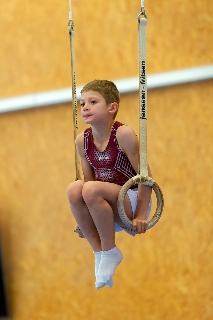 _D4S1690_DxO-1 | photoluigi