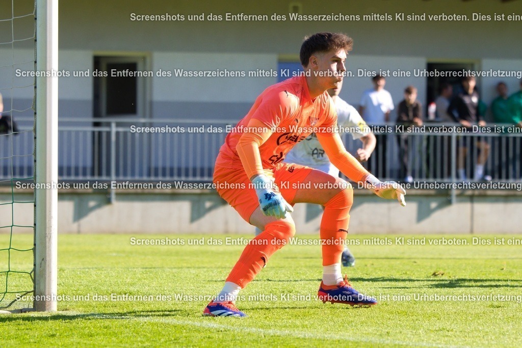 7K3A6815 | Professionelle Sportfotos aus Österreich. Für Sport und Presse – jetzt deine Fotos entdecken und bestellen!