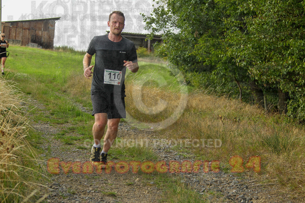 250801_1859_EV4_7831 | Sportfotografie im Rhein-Sieg Kreis, Köln, Bonn, NRW, Rheinland Pfalz, Hessen, etc. Unser Tätigkeitsfeld umfasst den Laufsport vom Volkslauf über den Marathon, Duathlon, Triathon bis zum Ultralauf wie Kölnpfad Ultra oder Schindertrail.