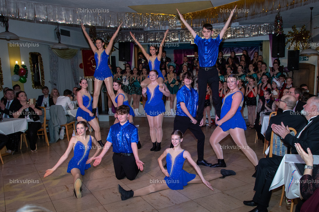 250111_IMG_4363 | Birk Vulpius Kommunion Konfirmation Portraitshooting - Realisiert mit Pictrs.com