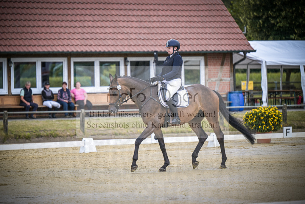 DOS_7912 | Entdecke hochwertige Reitturnierfotos von Foto Oger. Professionell, emotional und authentisch – jetzt Lieblingsmomente im Shop bestellen.Deutschlandweite Turnierfotografie. - Realisiert mit Pictrs.com