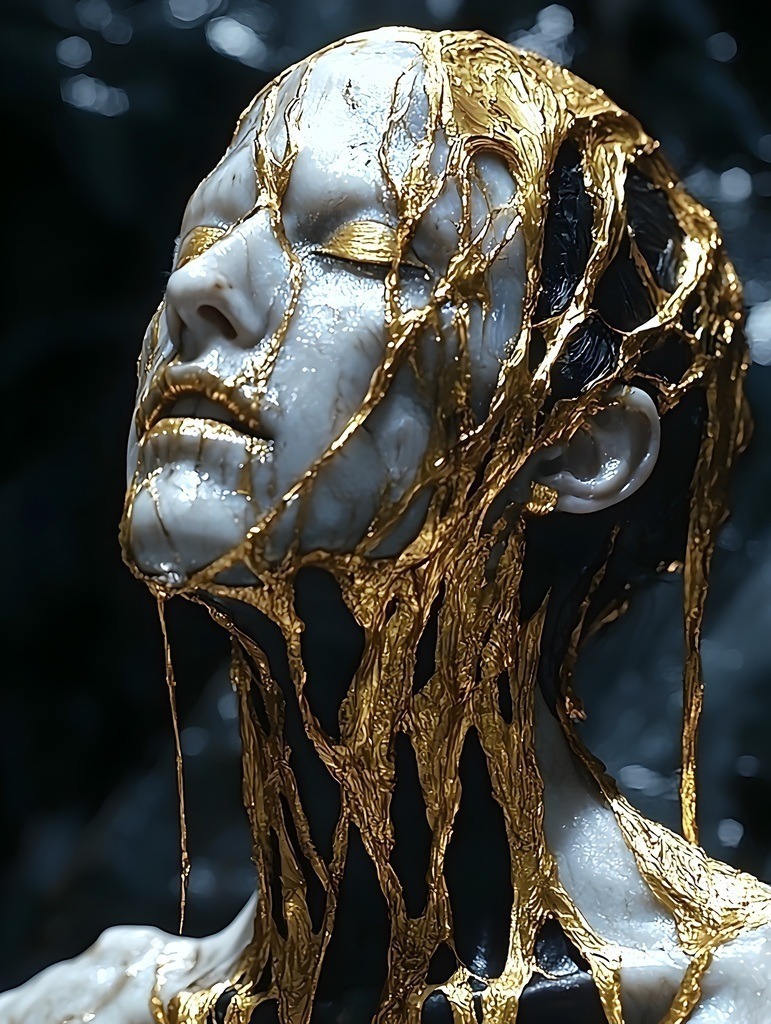 Datei 115 | Mentelino - Realisiert mit Pictrs.com