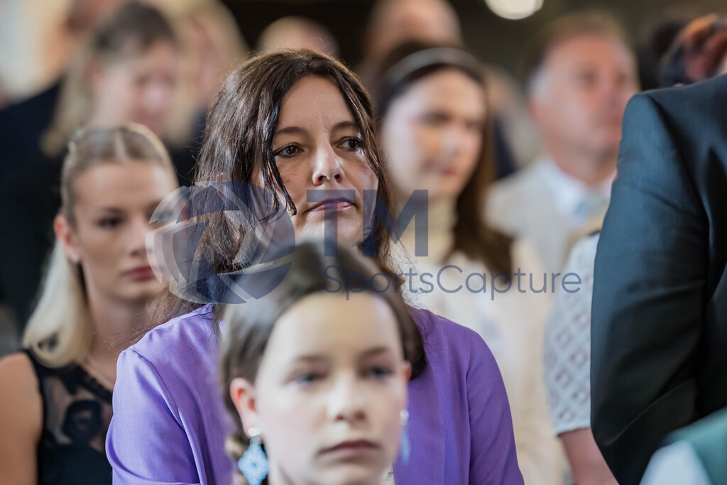 TM-20260524-1022 | Copyright: TM Sportscapture/ Matthias Trinkl