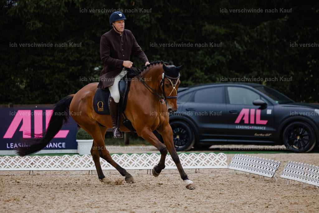 Gernot25_FHC2025-25640 | working equitationturnier fotograf videograf stoibphotography marixx film working equitation deutschland reitsport turnierfotografie eventfotografie equestrian events