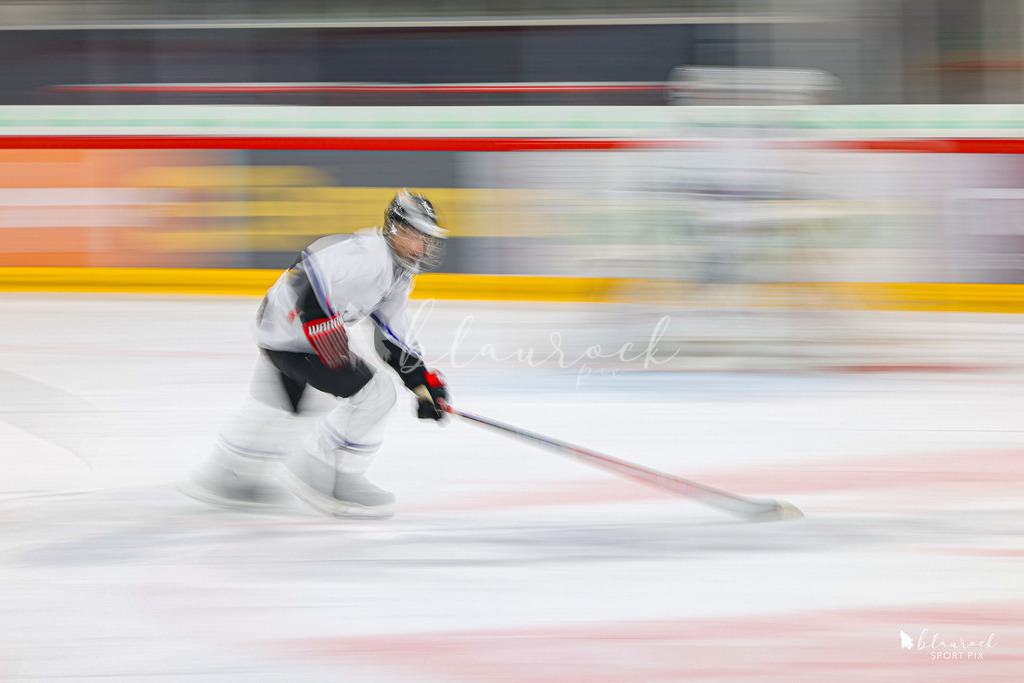 EHCB Spirit vs HCFG_wb-7641 | Sportbilder, Sportfotograf, Hochzeits- und Eventfotografin, Flugshows, Portraits und Tiershooting, Aviation, Downhill, Nationalleague, Swissleague, International