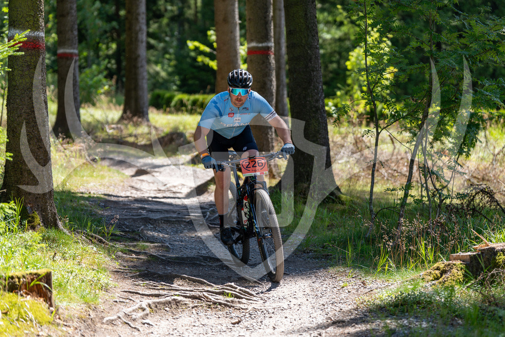 _DSC5216 | Fotogalerie der Treibjagd im Dunkelwald - Dein MTB Etappenrennen im Erzgebirge - Realisiert mit Pictrs.com