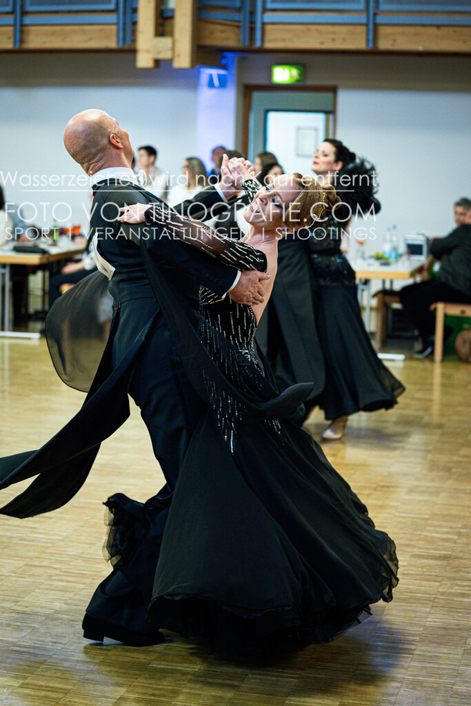 LM_Möglingen_Master_II_S-33 | (c) TINOGRAFIE.COM