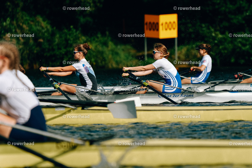 20230917_rowerhead_R148_S0135_DSC09162 | rowerhead - Realisiert mit Pictrs.com