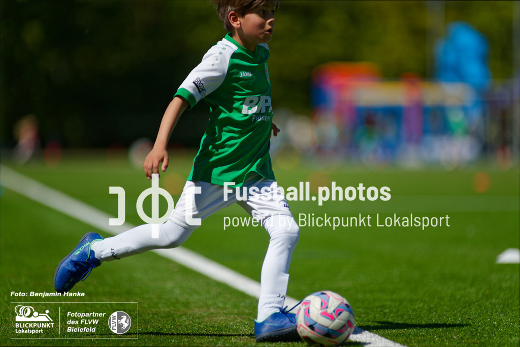 20260501_Turnier_Dornberg_0354 | Blickpunkt Lokalsport - Realisiert mit Pictrs.com