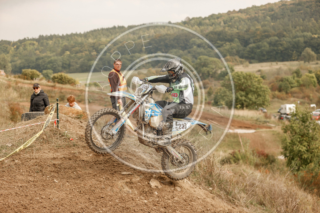 IgeLauf5-346 | koppe-media