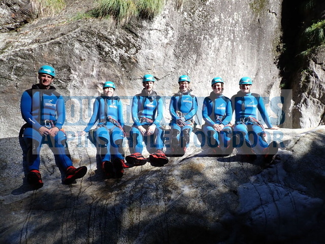 P9230066 | Bestelle die Bilder deines Berg- oder Wasser-Abenteuers mit Mountain Sports bequem von zu Hause aus direkt über unseren Online Fotoshop von pictrs.com. - Realisiert mit Pictrs.com