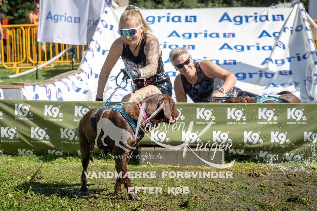 1142_ZZ93508 | kk-dogfotos