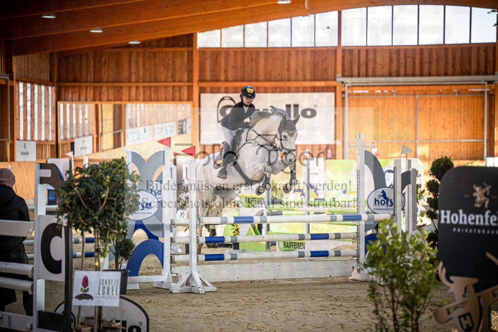 DOS_0231 | Entdecke hochwertige Reitturnierfotos von Foto Oger. Professionell, emotional und authentisch – jetzt Lieblingsmomente im Shop bestellen.Deutschlandweite Turnierfotografie. - Realisiert mit Pictrs.com