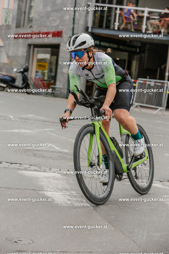 _IPS8533 | Sportfoto event-gucker Herbert Scherer