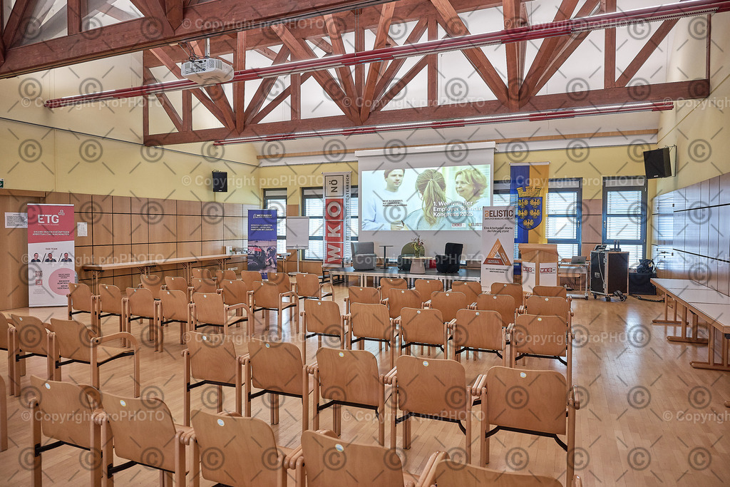 002_202509_EmployerBranding_NZ9_1595 | proPHOTO - Realisiert mit Pictrs.com