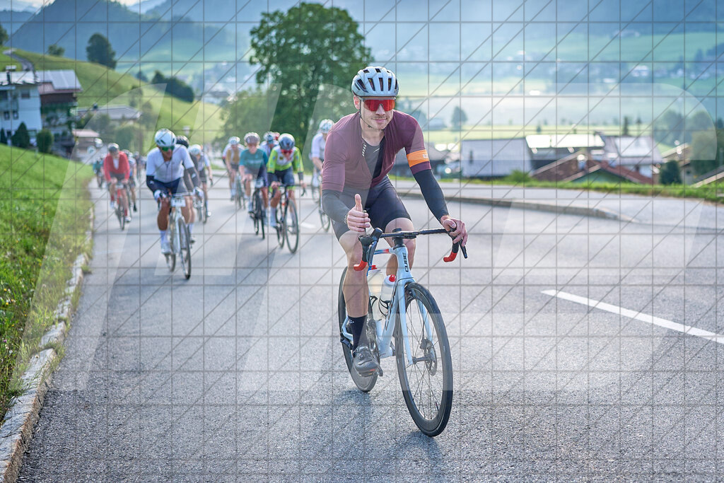 Kufsteinerland Radmarathon | 24.08.2025: Kufsteinerland Radmarathon in Kufstein, Tirol, ÖsterreichFoto: © 2025 Martin Bihounek / martinbihounek.comInsta: @martinbihounekcomFB: @martinbihounekphotography