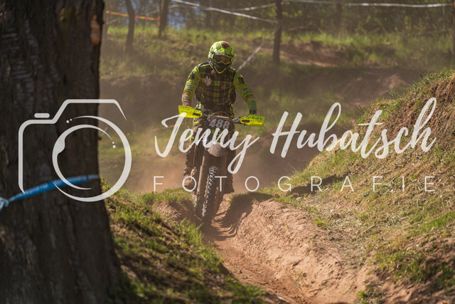 JHF.ECHT.4h.Samstag1663 | jennyhubatsch-endurofotografie