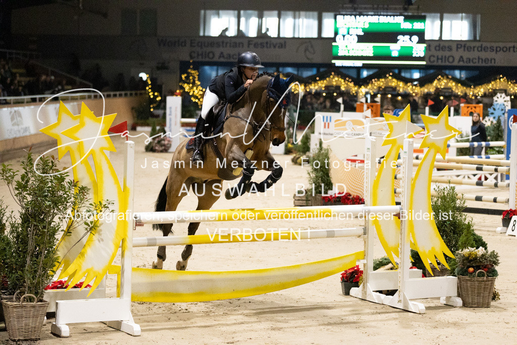 126A2402 | jasminmetznerfotografie