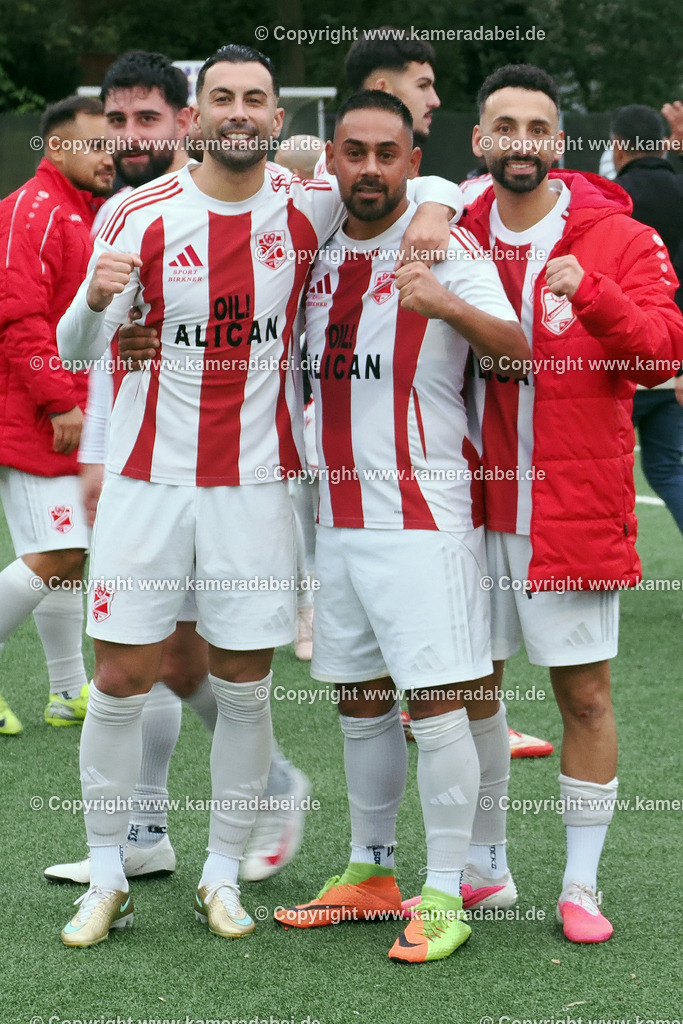 Fußball : Kreisliga A : TV Jahn Hiesfeld - RWS Lohberg am 18.10.2026 in Dinslaken Hiesfeld | Fußball : Kreisliga A : TV Jahn Hiesfeld - RWS Lohberg am 18.10.2026 in Dinslaken Hiesfeld - Realisiert mit Pictrs.com