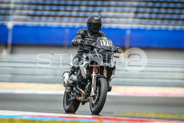 0170-260602ASN-015_170 | Deine Full-Service-Agentur für ✔️Videoproduktionen und ✔️Motorsportfotografie Jetzt Angebot anfragen!