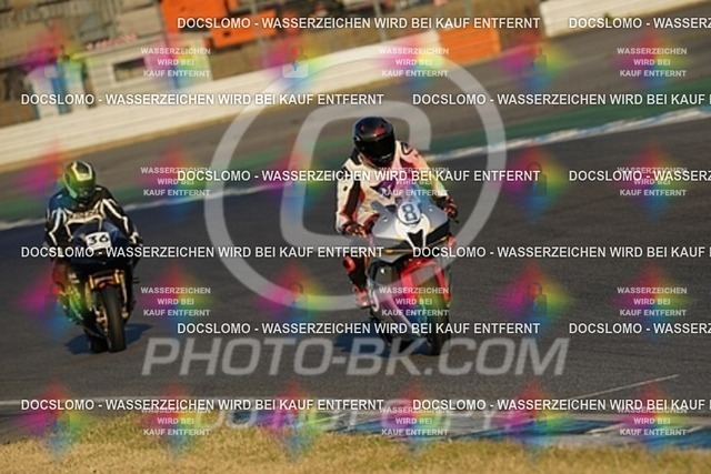 2022_08_12_PBK_19877 | Sportfotografie; SlowMotion; Video; Rennstrecke; Hafeneger; RSE; Speer; Trackday; Motorsportarena; Hockenheimring; Brno; Most; Barcelona; Valencia, Benny; Kaetzmer;