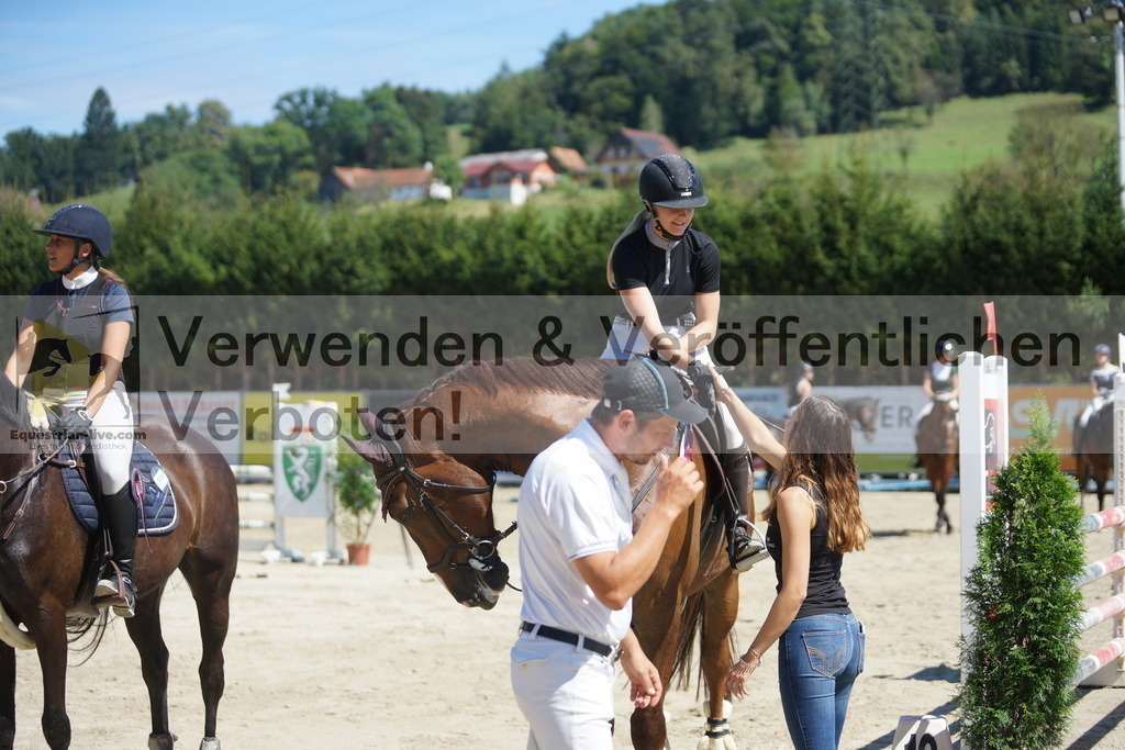 DSC00642 | equestrian-live-com