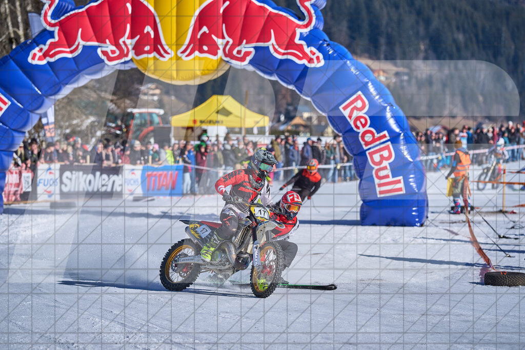 10. Holzknecht Skijöring in Gosau am Dachstein, Oberösterreich, Österreich am 08.02.2025Foto: © 2025 Martin Bihounek / martinbihounek.com | 08.02.2025: 10. Holzknecht Skijöring in Gosau am Dachstein, Oberösterreich, ÖsterreichFoto: © 2025 Martin Bihounek / martinbihounek.comInsta: @martinbihounekcomFB: @martinbihounekphotography