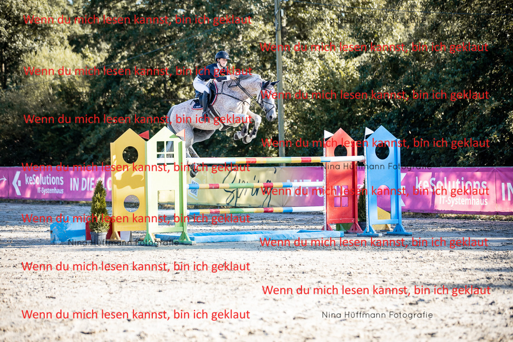 BK1A8738 | Turnierbilder Turnierfotos Nina Hüffmann Turnierfotografie Pferdefotografie Tierzeichnung Haustierzeichnung Pferdezeichnung Hundezeichnung Videograf  - Realisiert mit Pictrs.com
