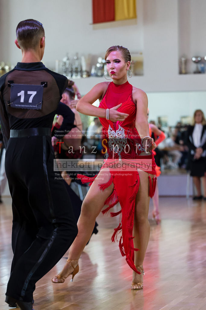 20240615_DM-Jun2-Kombi_09735 | Tanzsportbilder, Standardtanz, Lateintanz, WDSF, DTV, LTVB, dancecomp, goc, hessen tanzt, blaues band der spree, walzer, tango, wiener walzer, slowfox, quickstepp, samba, rumba, cha-cha-cha, paso doble. jive, hd-kroft photography, turniertanzsport