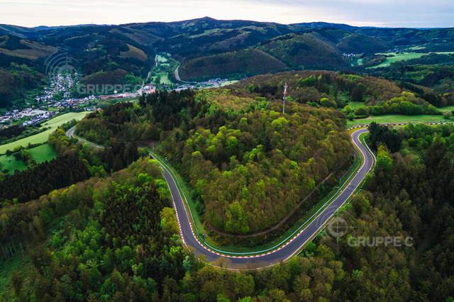 NBR24_050408043606794 | Nürburgring-Nordschleife 2024 - Foto: Gruppe C Photography - Realisiert mit Pictrs.com