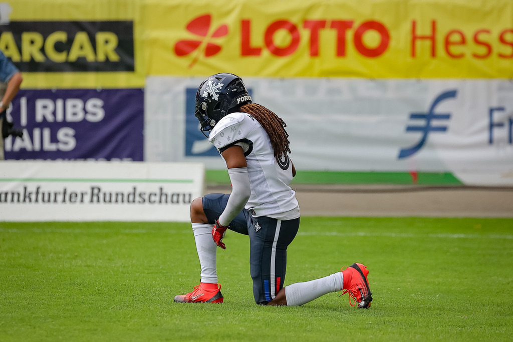 BQ3I5417 | jo-sportfotos