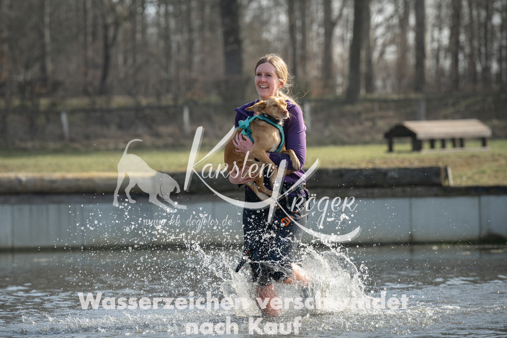 1142_ZZ95890-2 | kk-dogfotos