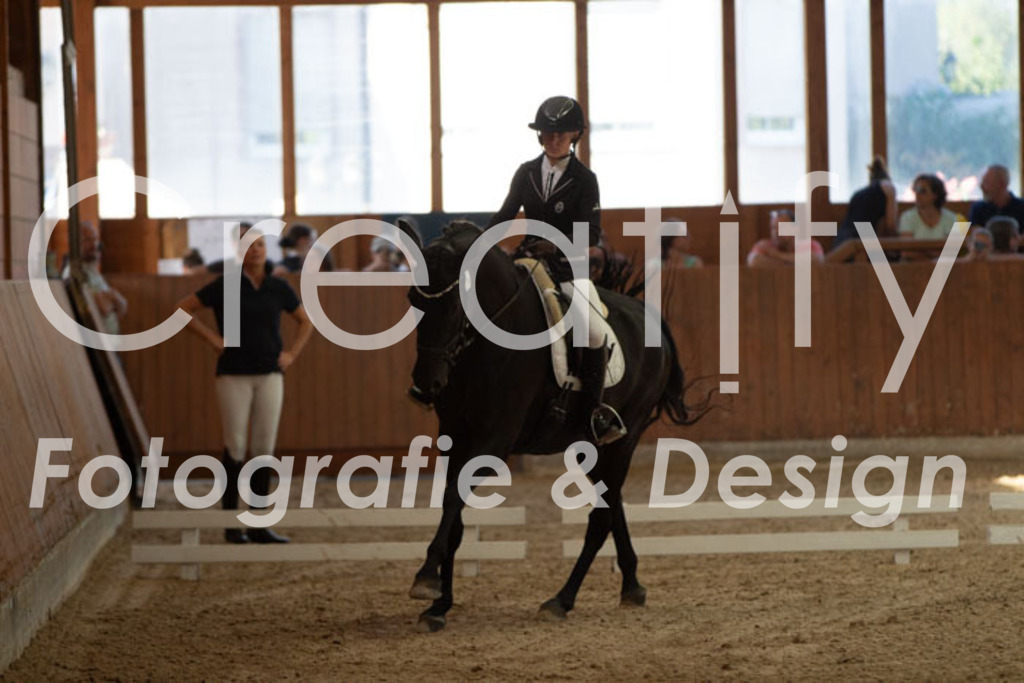 IMG_7963 | Creatify Fotografie