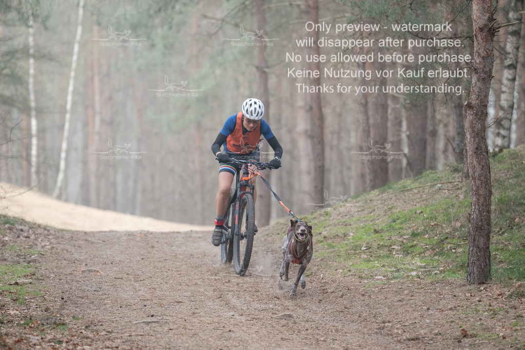 Bike1-57 | stephaniefillaphotographie - Realisiert mit Pictrs.com