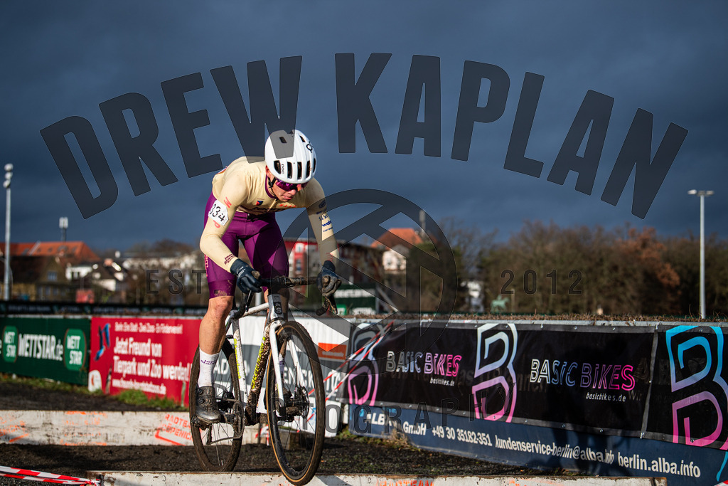 DKP-0701 | Drew Kaplan Photography