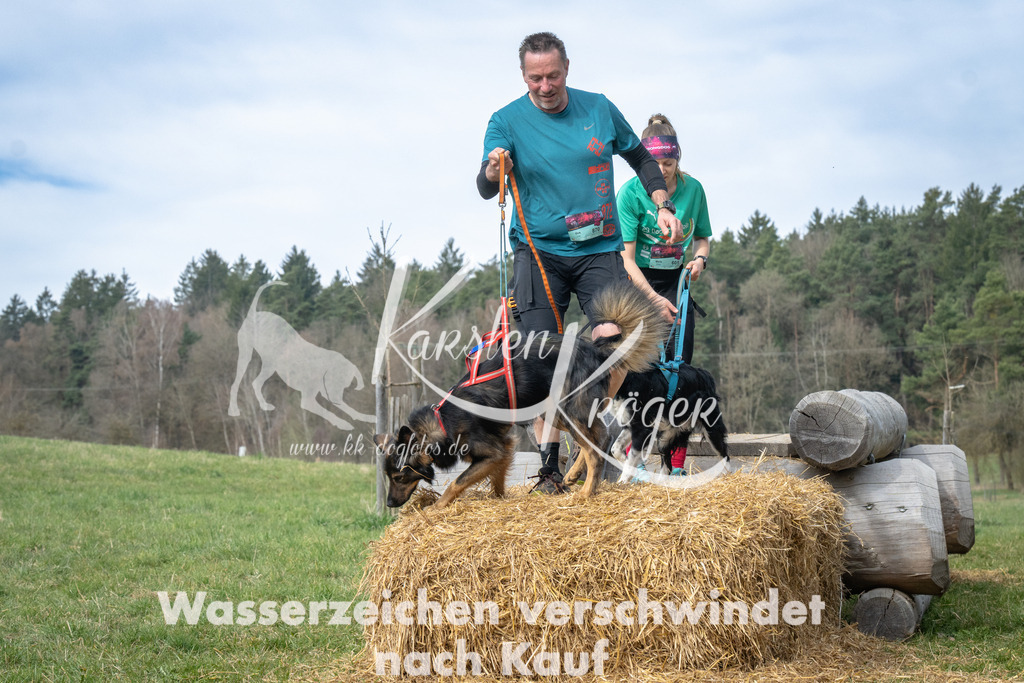 1055_ZZ94790 | kk-dogfotos