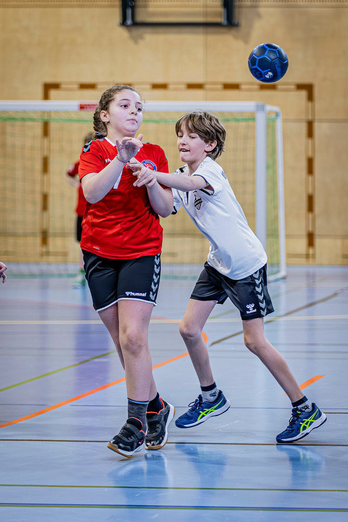 IM6_5625 | SportEventFotografie - Roman Stoiber