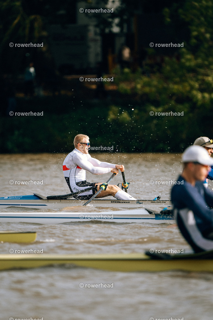 20241013_rowerhead_R36F_S0024_DSC05297 | rowerhead - Realisiert mit Pictrs.com