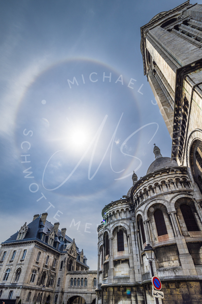 2023-05-18 Paris - 030 | Schwotte Media - Realisiert mit Pictrs.com