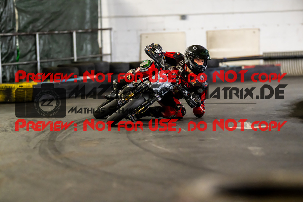 MaZZes_Fotomatrix_20251025_6007705_5080 | SUPERBIKER
