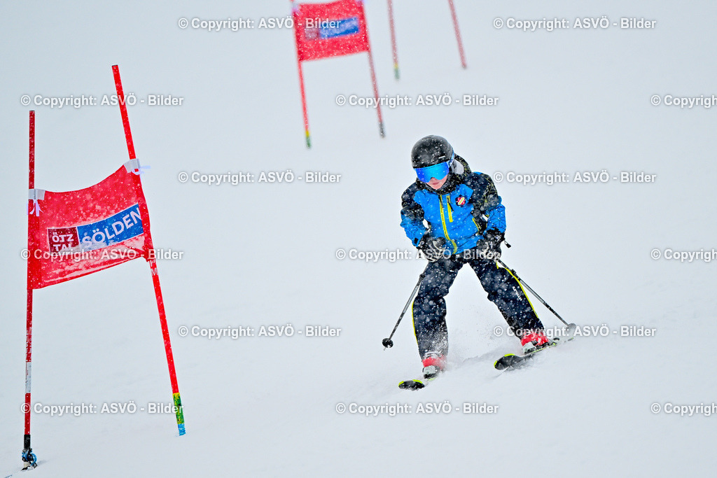 ASVÖ_ Skiclub Sölden_ 27.01.2025-61 | 27.01.2025, Sölden, AUT, ASVÖ TirolSkiclub Sölden©Harald Dostal / fodo.media / Foto-Dostal - Realisiert mit Pictrs.com