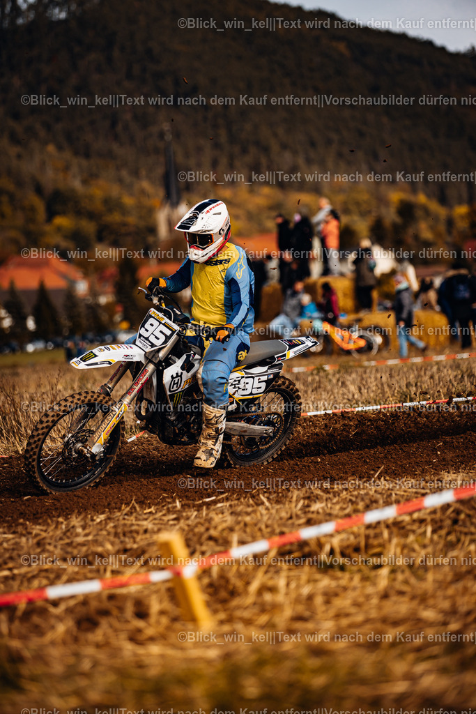 E68A8614 | blick_win_kel