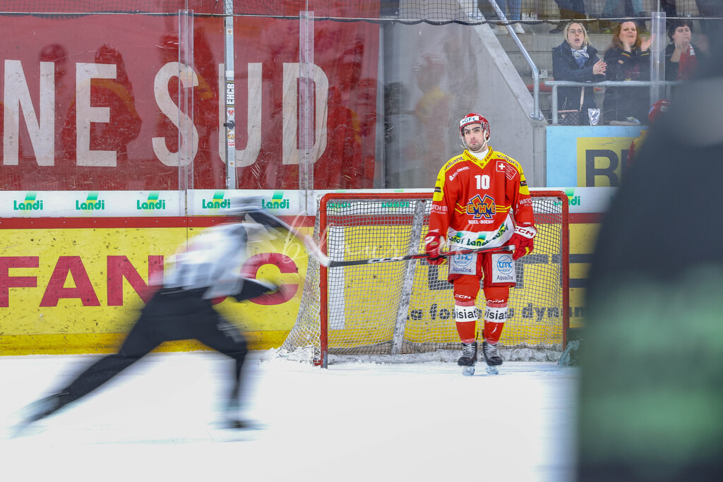 U20 EHCB vs GCK Lions Finale-2716 | Sportbilder, Sportfotograf, Hochzeits- und Eventfotografin, Flugshows, Portraits und Tiershooting, Aviation, Downhill, Nationalleague, Swissleague, International